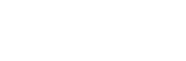 Nanotech Analysis