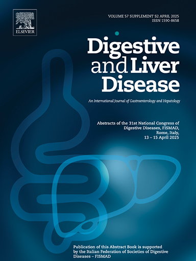 cover 1