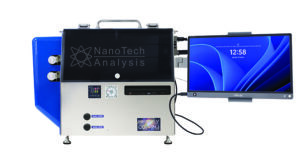 Nanotech_Macchina_HelitronVCO2_ridotto